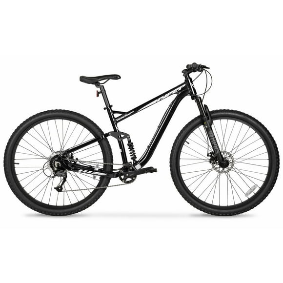 29” Viking Pro Trail Vélo en Aluminium