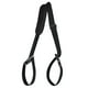 thumbnail image 2 of Correa de transporte ajustable de nailon, universal, ligera, con almohadilla de confort. Ideal para acampar, la playa, vacaciones y actividades al air, 2 of 7