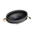 thumbnail image 2 of GM Genuine Parts Front Door Speaker 2 of 14