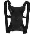 thumbnail image 1 of Sword Bag Sword Carry Case Backpack Strap Cosplay Costume Back Carry Strap, 1 of 5