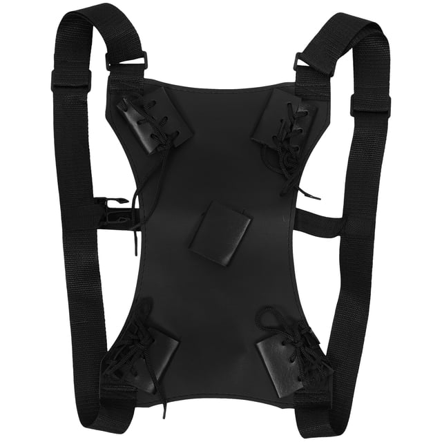 Sword Bag Sword Carry Case Backpack Strap Cosplay Costume Back Carry Strap