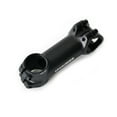 thumbnail image 4 of Upanbike Bike Stem Aluminum alloy 31.8mm 90mm Rise 10° 17° for Mountain Bike Road Bicycle, 4 of 6