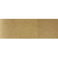 thumbnail image 4 of 500 pieces bulk pack Paper Natural Kraft Paper Strips, 4 of 5