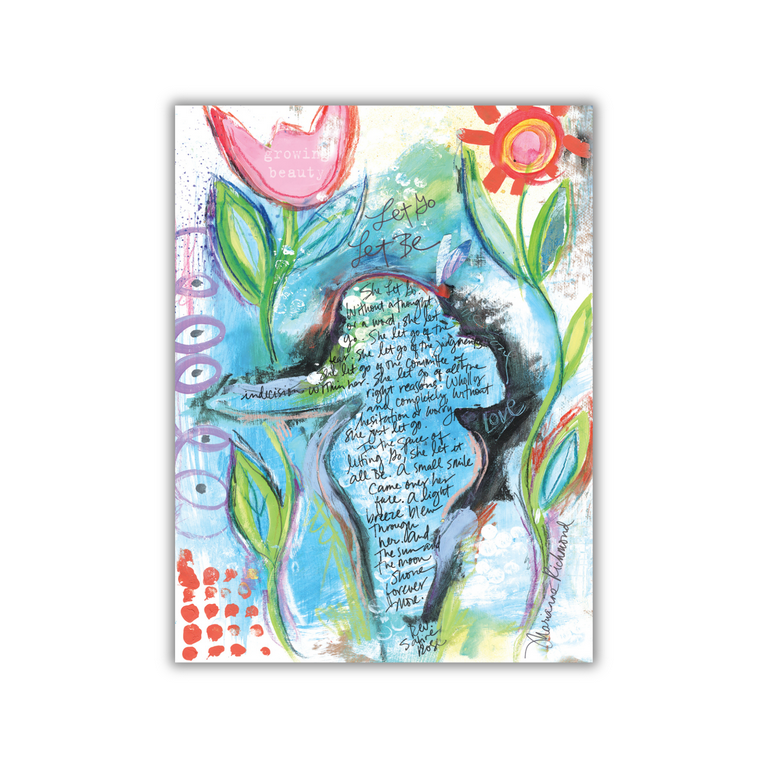 Hallmark Blank Note Cards  Flowers And Dots, 50 Blank Cards Or Thinking Of You Cards With Envelopes 23fa812a 8013 4eed A4c9 1ee52a3e87bd.ef185bfb9a8f7ab655ae62e8c91398ac