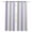 Purple, variant on Fsddascl Purple Grey Stripe Blackout Curtains for Bedroom/Living Room, Thermal Insulated Kitchen Curtains, Modern Farmhouse Vertical Striped Grommet Darkening Window Treatment Drapes 27.5"x39"x2