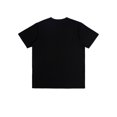 thumbnail image 2 of Cat UFO T Shirt Funny Alien Selfie Space Cat Taking Picture Of Spaceship Ufo T-Shirt, 2 of 6