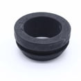 thumbnail image 3 of Rubber Valves Covers Washer for SBF High Temp Resistant Replacement PCV Breather Grommets Engine Accessory, 3 of 10