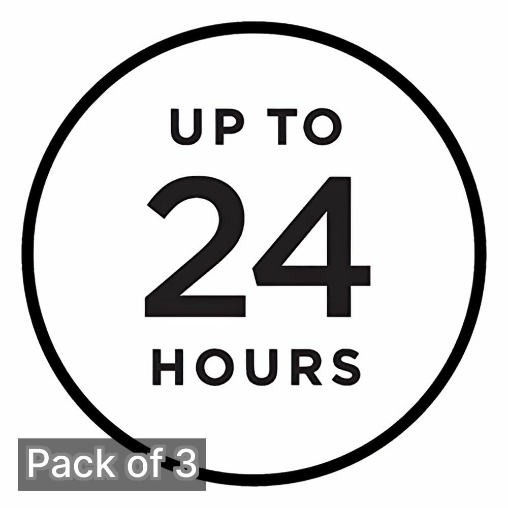 Revlon ColorStay Ultimate Liquid Lipstick, Stellar Sunrise (Pack of 3)