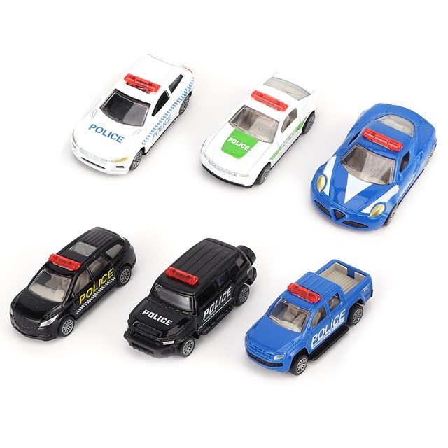 Children Car Toy, Highly Simulation Lightweight Car Toy, Pull-Back Vehicle Toy, Exquisite Workmanship For Collection Gifts Beautiful Appearance ANGGREK Otros