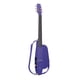 thumbnail image 2 of ENYA Guitarra Inteligente Color Púrpura NEXG 2-PL ENYA purpura 31.75x12.45x105.41, 2 of 4