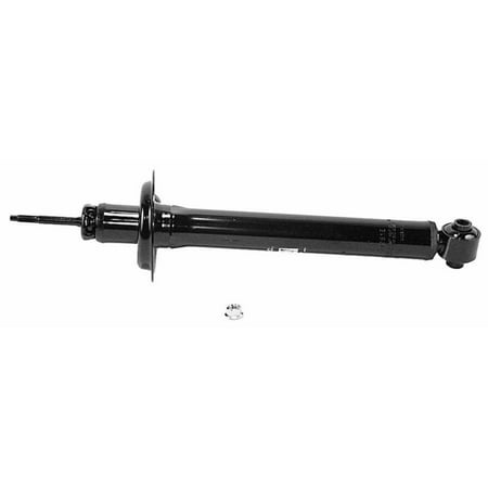 Monroe 801281 Monro-Matic Plus Strut