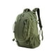 thumbnail image 2 of Mochila Impermeable Resistente Para Exterior Verde Lab.G  Mochila Táctica, 2 of 4
