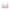 259#Pink, variant on Summer Savings Clearance，Strappy Yoga Sports Bras for Women Padded Criss-Cross Back Tank Tops