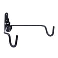 thumbnail image 5 of OUNONA Home Supplies Bike Parking Mount Hook Swivel Child Black, 5 of 8