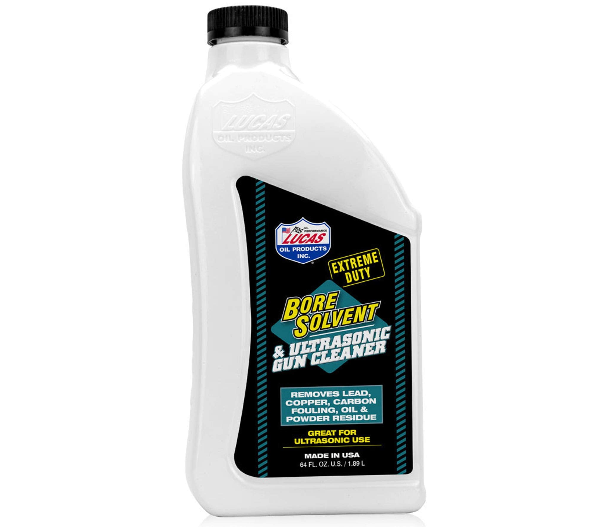 clp lubricant walmart Youcups® Through type Male Masturbator Stretchy Penis Delay Massage main image 1