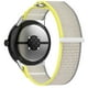 thumbnail image 4 of Correa de nylon trenzado de repuesto para reloj deportivo inteligente para aventuras en todo tipo de terrenos, 4 of 4