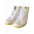 thumbnail image 2 of N I-K-E A i r-Jor-dan 1 Retro High Og White 27Cm Wht Idw53, 2 of 6