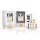 thumbnail image 1 of Perfume Emper Musk Effect Edición Limitada 100 ml Unisex, 1 of 1
