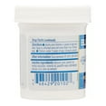 Is Blue Star Ointment Good For Psoriasis Blue Star Anti-Itch Medicated Ointment, 2 oz - Walmart.com