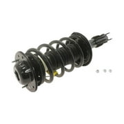 KYB SR4095 Suspension Strut and Coil Spring Assembly Fits select: 2005-2010 PONTIAC G6, 2006 CHEVROLET MALIBU LT