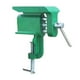 thumbnail image 4 of Tornillo de Banco de Trabajo shamjiam Pequeño Portátil para el Hogar, 4 of 8