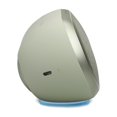 thumbnail image 3 of Bocina Inalámbrica Harman Kardon Luna 2 Verde, 3 of 4