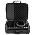 thumbnail image 2 of Odyssey BMSCDJ3000DLX - Pioneer CDJ-3000 EVA Molded Bag, 2 of 6