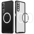 thumbnail image 2 of For Sony Xperia 1 V Phone Case, 2 of 5