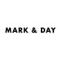 Mark & Day profile photo