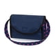 thumbnail image 4 of Bayer: Cochecito Twin Star - Azul, Rosa Fucsia, Unicornio - Para 2 Muñecas de hasta 46 cm, Bolso de Hombro, Cochecito Plegable para Hermanos, Juguete Infantil, 3+ años, 4 of 6