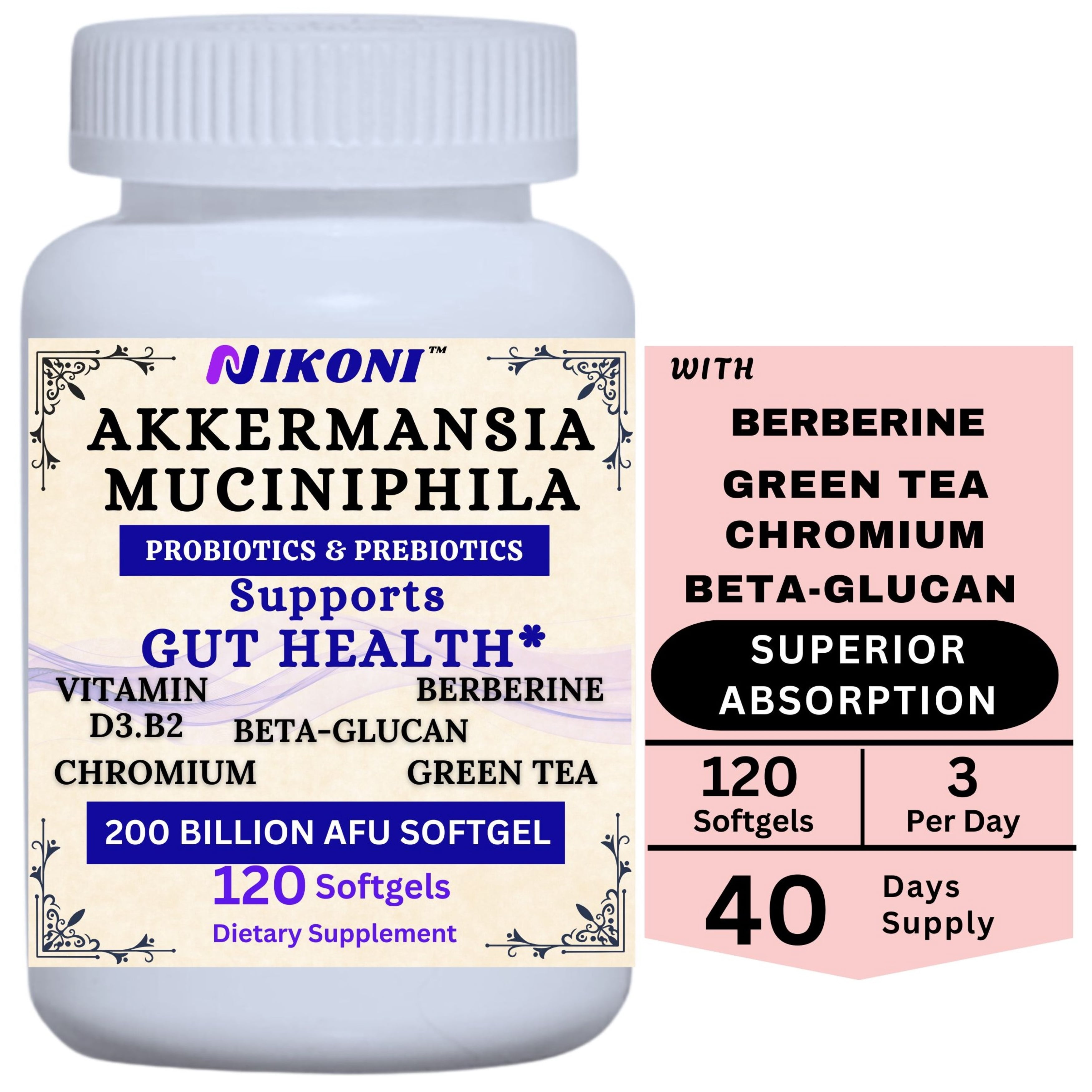 Bloom Nutrition, Greens & Superfoods Powder, Citrus, 60 Servings