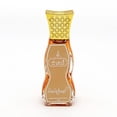 thumbnail image 2 of Perfume Maison d'Orient SENSATIONAL Roll-On Attar de 20 ml para mujer, 2 of 5