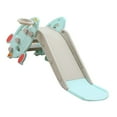 thumbnail image 4 of Baby Slide, Multifunctional Children Play Slide Widely Used  For Indoor, 4 of 8