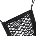 thumbnail image 3 of organizador de malla para asiento de coche, 3 of 5