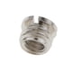 thumbnail image 3 of 1/4 \ "a 3/8 \" Convertir Vis Adaptateur Pour Trépied Monopode, 3 of 9