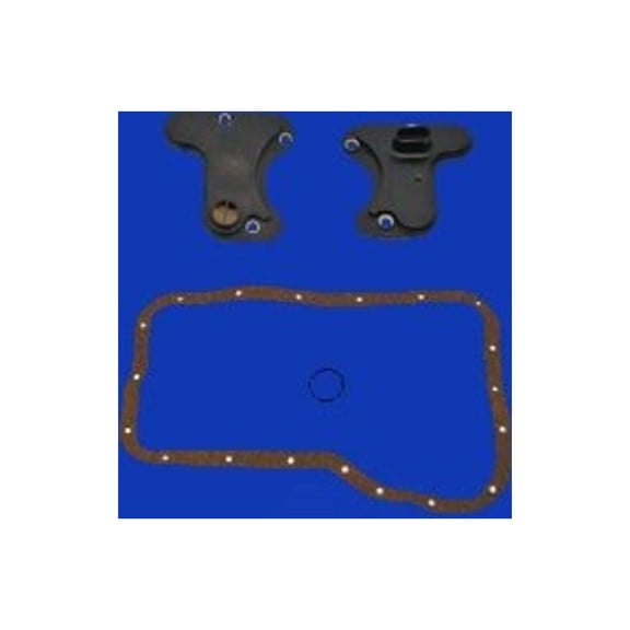 Transmission Filter Kit