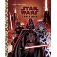thumbnail image 1 of (Star Wars Je Suis un Sith), 1 of 1