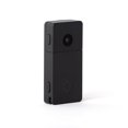thumbnail image 1 of Cartera de Hardware para Bitcoin Blockstream Jade Plus con Bluetooth, 1 of 5
