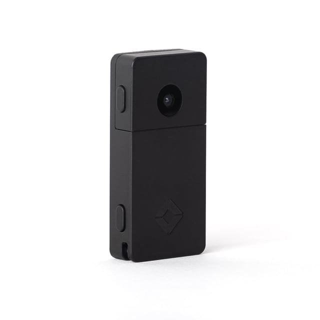 Cartera de Hardware para Bitcoin Blockstream Jade Plus con Bluetooth