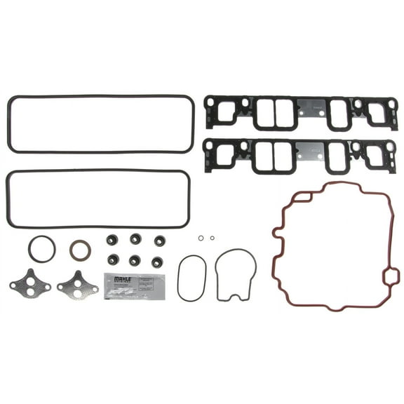 Mahle Engine Intake Manifold Gasket Set MIS20138