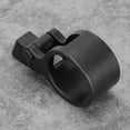 thumbnail image 1 of Anti-Rust Tie Rod Wrench Tie Rod Remover Inner Tie Rod End Tool Tie Rod For Car, 1 of 8
