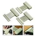 thumbnail image 3 of Wood Laminate Plank Tapping Block for Floor Installation Repair Tapping Block B, 3 of 5