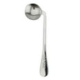 thumbnail image 1 of Cuchara Angulada de Acero Inoxidable Sunnimix para Sopa Derecha, 1 of 8