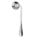 thumbnail image 1 of Cuchara angulada de acero inoxidable Yuyangstore para Bebés o Ancianos, 1 of 8