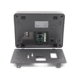 thumbnail image 4 of Biometric Fingerprint Access Control Time Attendance Intercom Machine Biometric Recognition Fingerprint Access Control System, 4 of 5