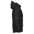 thumbnail image 2 of Projob Mens Functional Jacket, 2 of 4