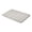Light Gray, variant on Jubipavy Thickened Doormat Bathroom Floor Mat Memory Sponge Doormat Bathroom Water Absorption Foot Mat