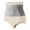 Beige, variant on High Waisted Lifting Panties for Women Seamless Tummy Control Shapewear Underwear Panties Shorts