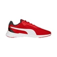 thumbnail image 2 of Calzado Puma para Hombre Ferrari Tiburion Puma 307515 02, 2 of 3