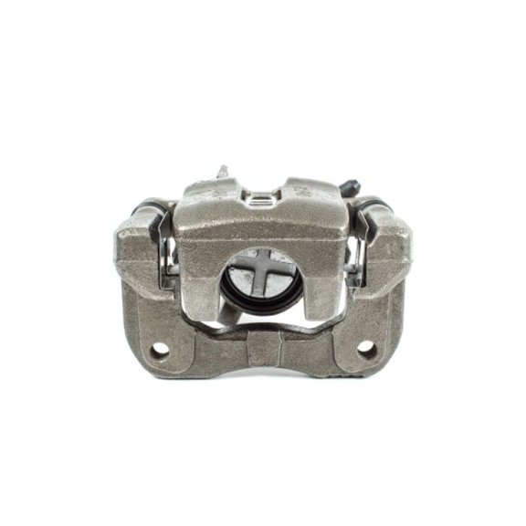 Power Stop Rear Right One Stock Replacement Caliper L2678
